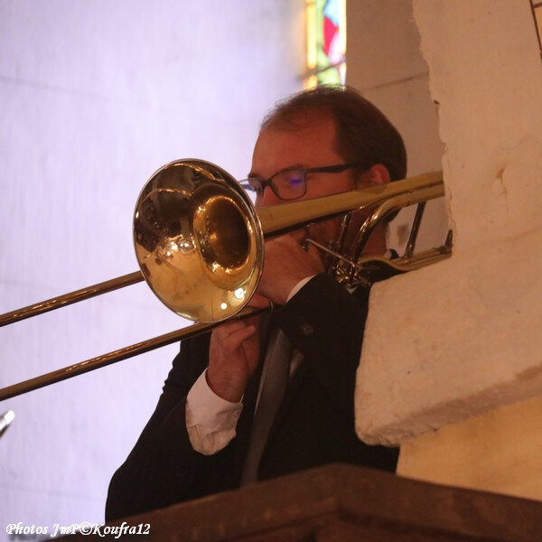 Photos JMP©Koufra 12 - Tauriac de Camarès - Concert - 09062019 - 0060