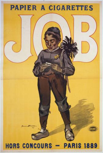 afficher bouiss