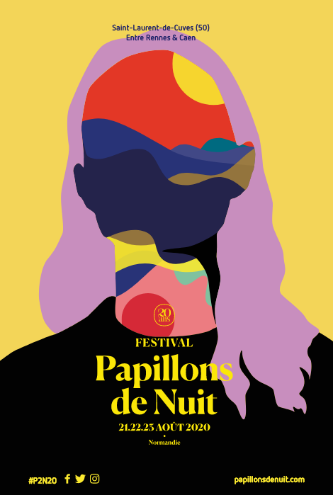Papillons de nuit_2020_festival_aout_visuel