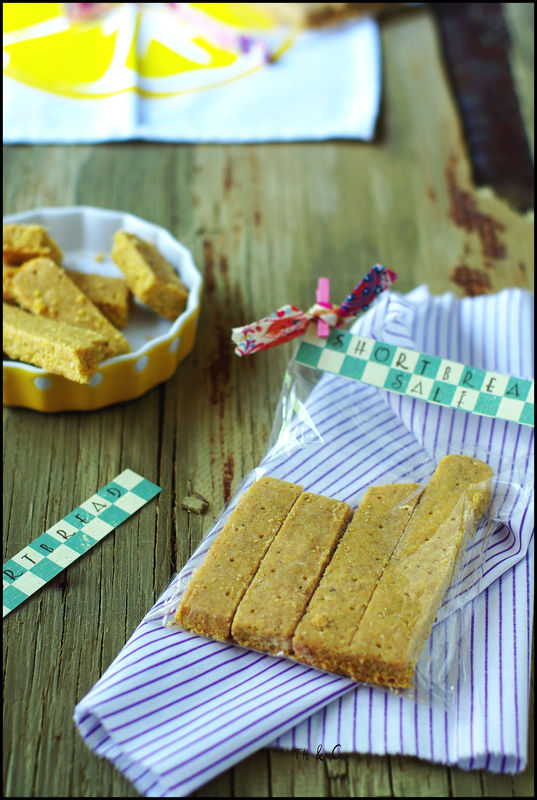 shortbread_mais1_copie