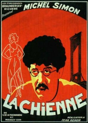 AAchienne