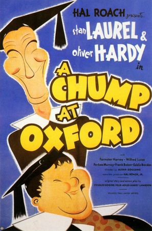 4chump