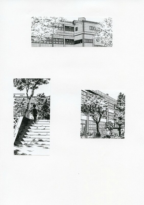 Canalblog Manga Rues015