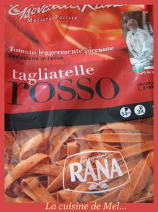 Tagliatelle_rosso