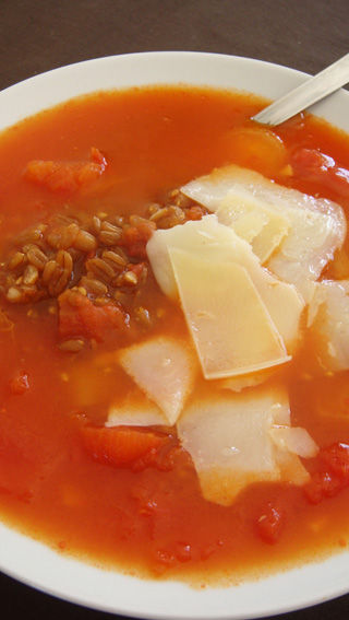 soupe_de_tomates___l__peautre_2