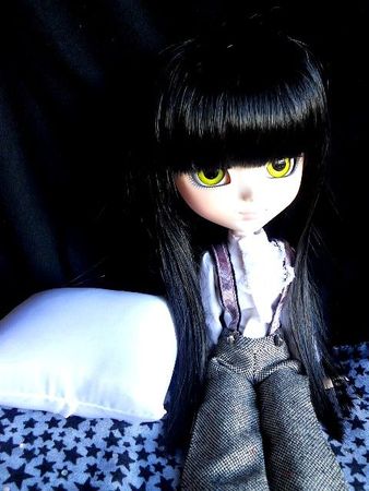 pullip 025