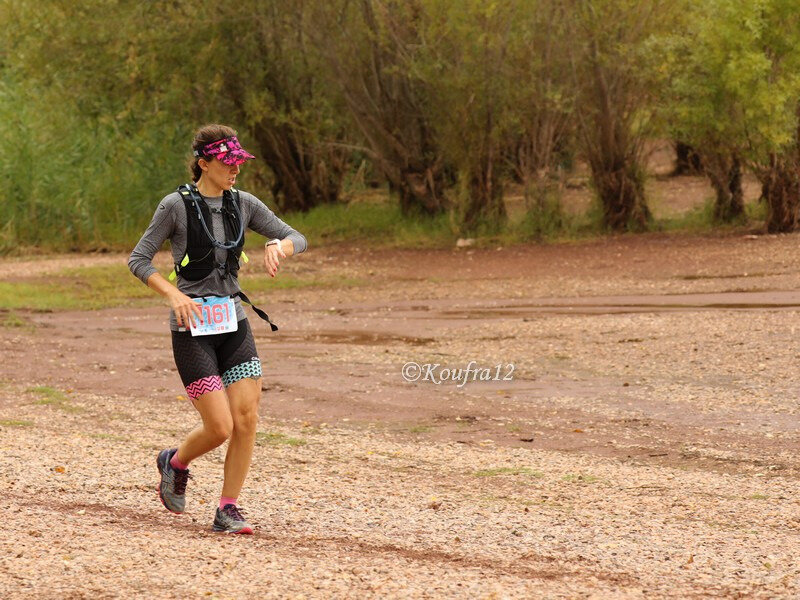 Photos JMP©Koufra12 - Salagou - Trail - 13102018 - 0625