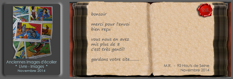 NOV-2014-Images-écolier-Les
