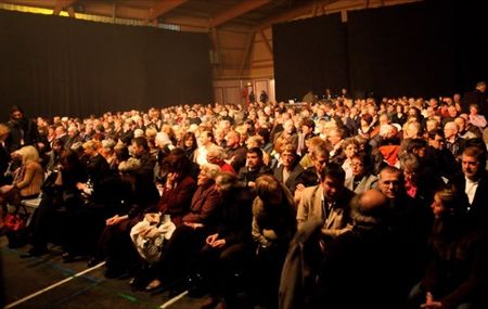 JAZZ_DIVA_2010_salle_Carpentier