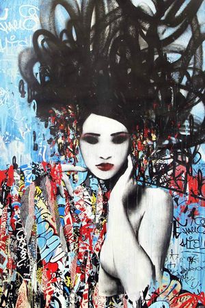 hush-geisha-street-art-6