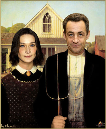 american_gothic_Carla_Sarko