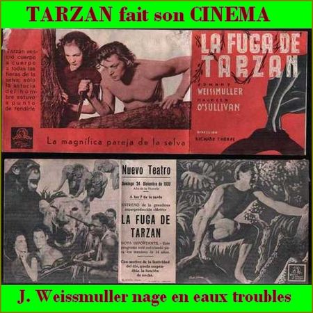 Tarzan_fait_son_cin_ma