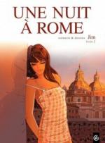 Une_nuit_a_Rome_tome_2