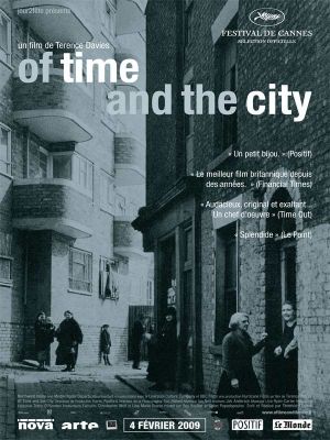 of_time_and_the_city_300