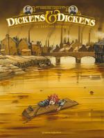 D&D