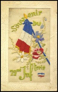 souvenir_72_me_RI