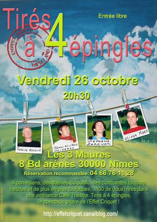 TA4E 3M octobre 2012 quart