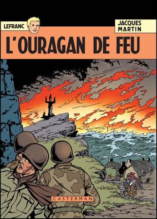 l_ouragan_de_feu