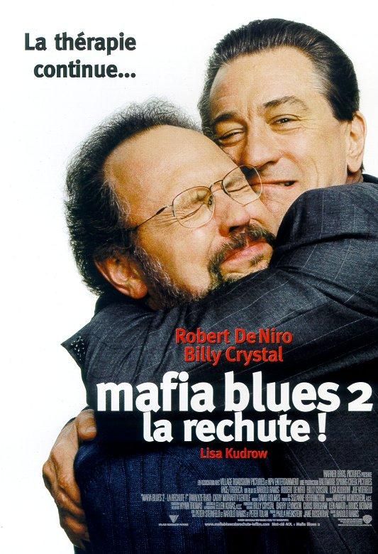 Mafia_Blues_2_la_rechute