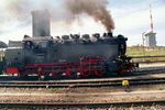 Goslar_168_Brocken