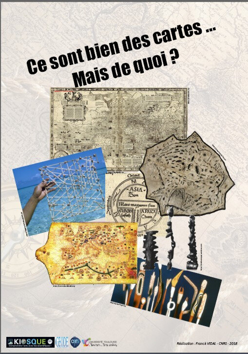affichemoi