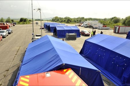 TEKNIVAL_COUVRON_2011_tentes