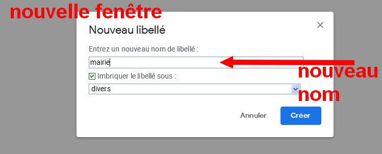 gmail11