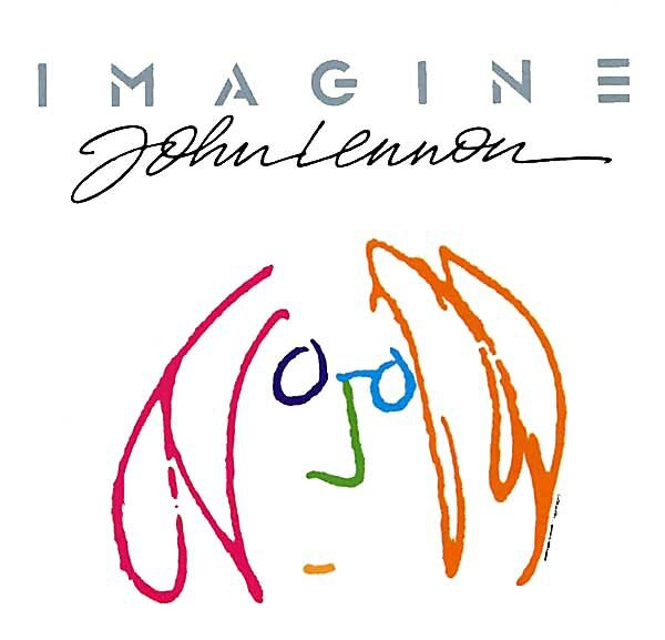 imagine-de-john-lennon