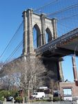 Pont_de_Brooklyn_3