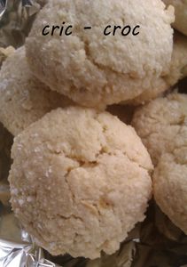 amaretti3