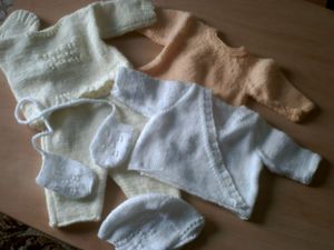 layette kylian 001