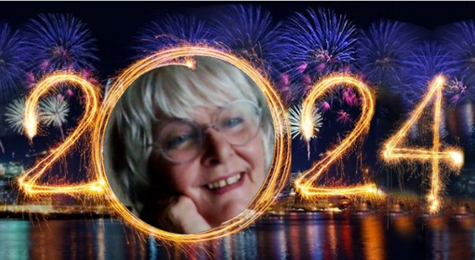 Capture d'écran 2023-11-23 150446
