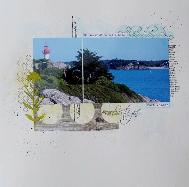 port_m10
