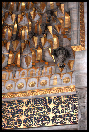 istanbul_33