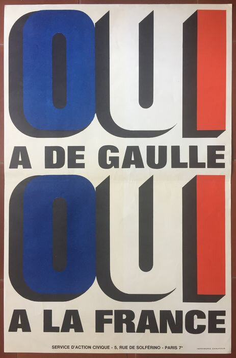 affiche SAC