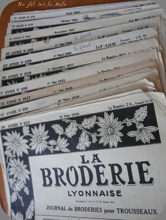 brocante_007