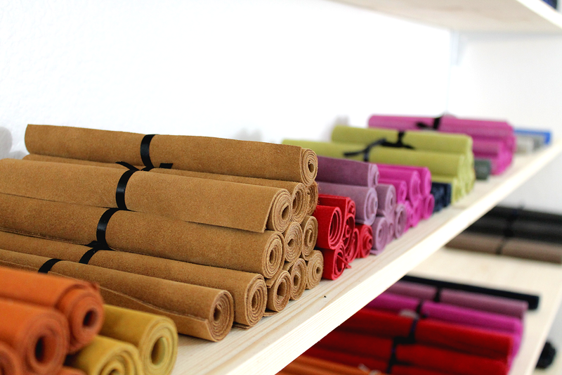 Atelier_littlefabrics_4_mini