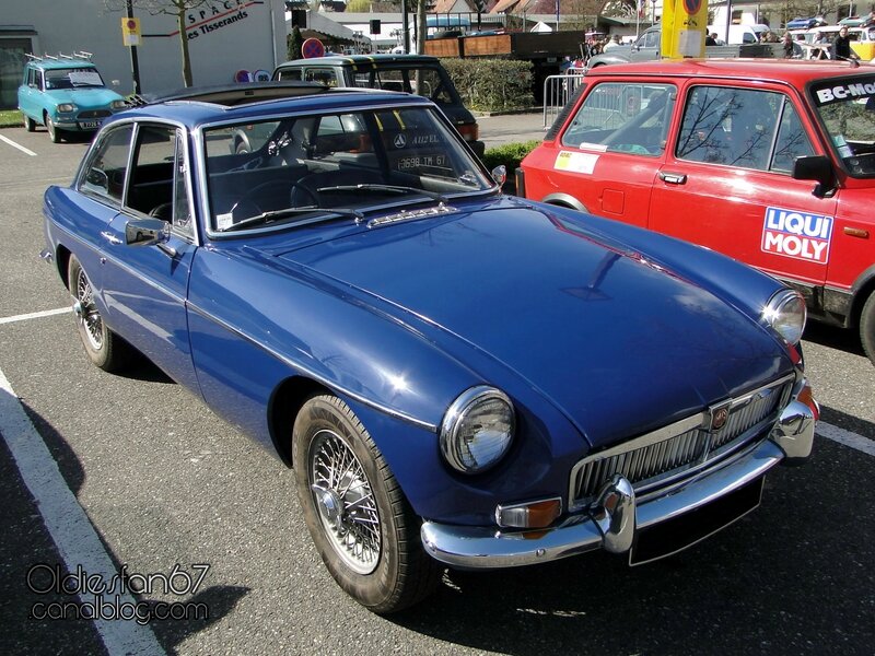 mgb-gt-mk1-1965-1967-01