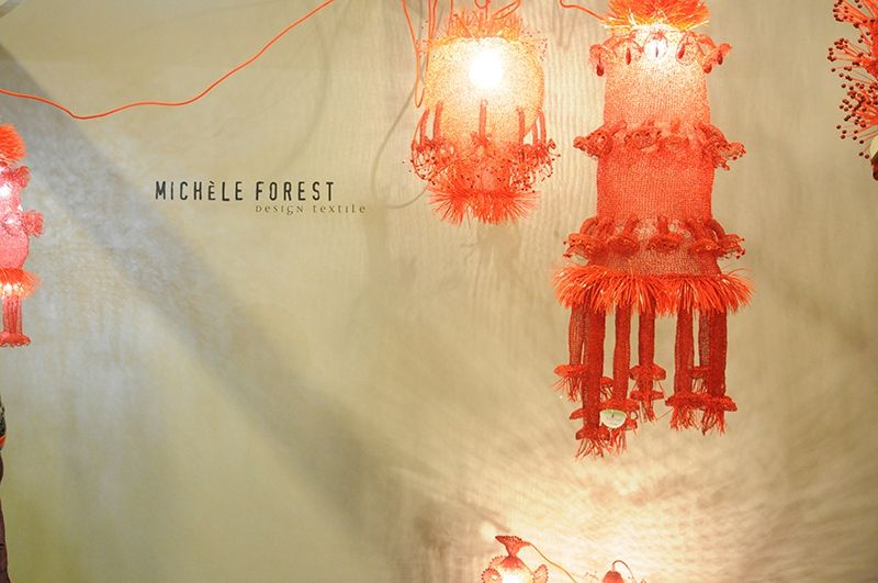 micheleforest-2