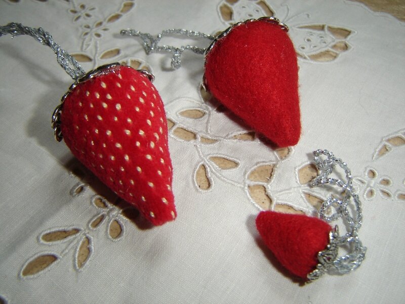 strawberry 3