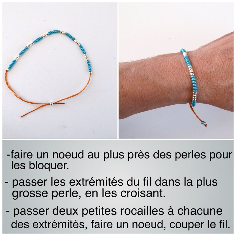 DIY_3