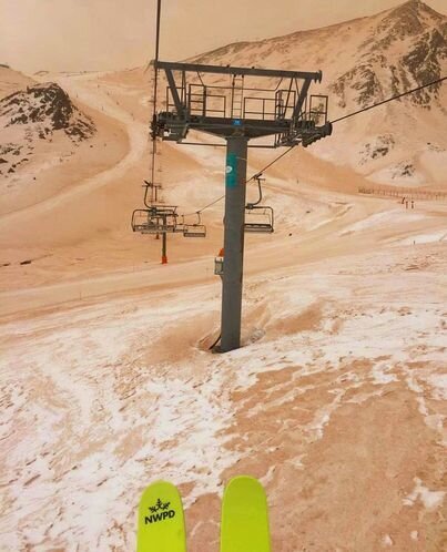 ski_sur_sable_du_sahara