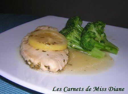 Poulet_piccata_2