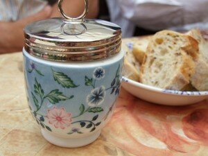 brunch_005
