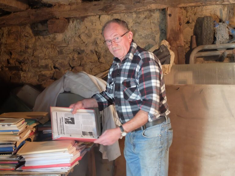 1-Serge-Provost-768x576