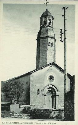 chatenet en dognon 3