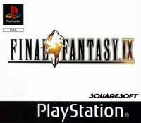 ff9front