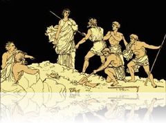 Antigone_And_The_Body_Of_Po