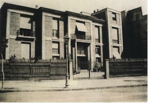 Aghion_Perret_Facade_Nord