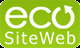 eco_siteweb
